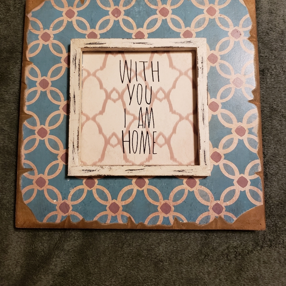 Wall Art - Picture 2 of 3